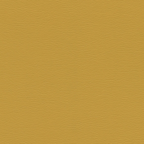 Citronella