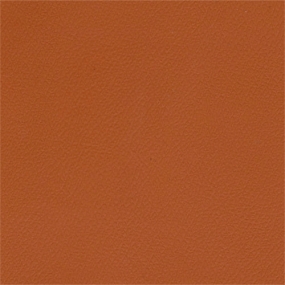 Orange Ochre