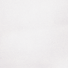 White / Blue