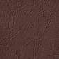 Carpenter Saddle Brown