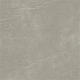 Carrara