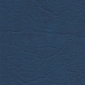 Vintage Blue