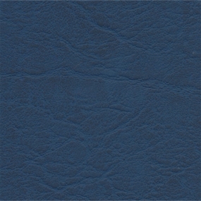 Vintage Blue