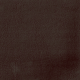 Chamea II