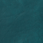 Nile Blue