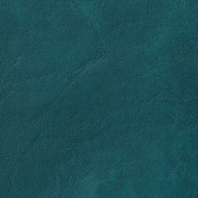 Nile Blue