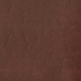 Terra Cotta