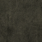 Rustic Gold