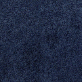 Sapphire Blue