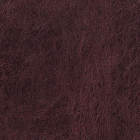 Ruby Red
