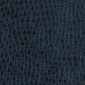 Sapphire Blue