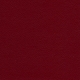 Esprit