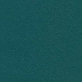 Aqua Green