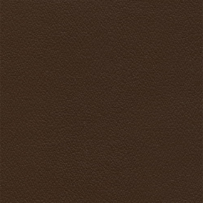 Chestnut
