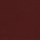 All