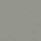 Flint Grey