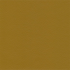 Goldenrod