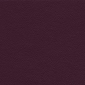 Grape
