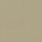 Parchment