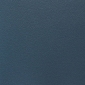 Regimental Blue
