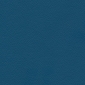 Space Blue