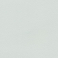 Super White