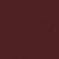 Wineberry