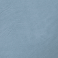 Fjord Blue