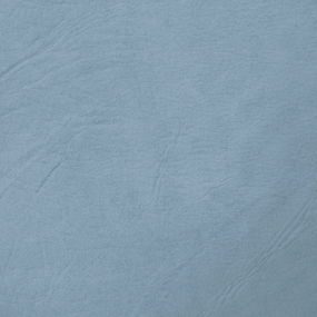 Fjord Blue