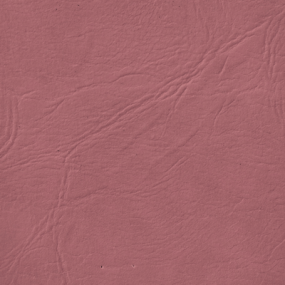 Raspberry Yogurt