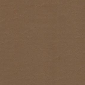 Wallaby Taupe