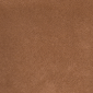 Buckskin Sierra