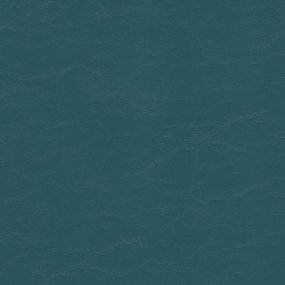 Wallaby Turquoise