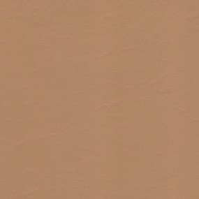 Wallaby Tan
