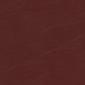 Wallaby Maroon