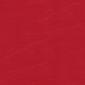 Wallaby Ruby