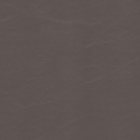 Wallaby Gunmetal