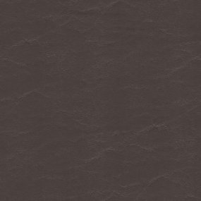 Wallaby Iron