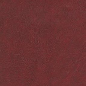 Oxen Maroon
