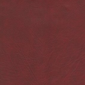 Oxen Maroon