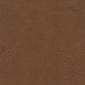 Oxen Brown
