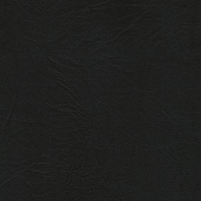 Oxen Black