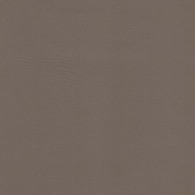 Monticello Medium Grey