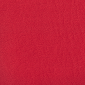 Carmine Red
