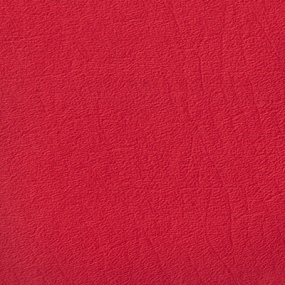 Carmine Red