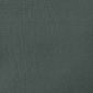 Gull Grey