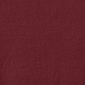 Red Wine