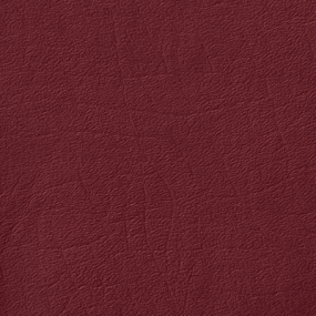 Red Wine