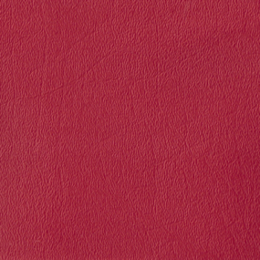 Mineral Red