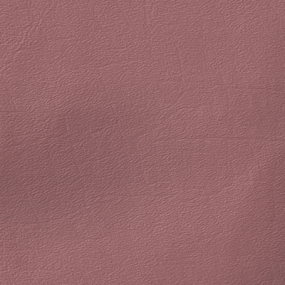 Rose Grey